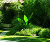 Hotel La Bastide de Saint Tropez 